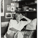 Illustration for article titled Help Fund A New Documentary About Pioneering Author Ursula K. Le Guin